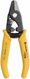 Jonard Tools JIC-200 Fiber Optic Stripper 200 Micron Cable
