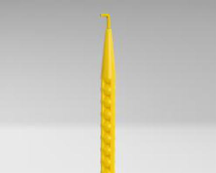 Jonard Tools JIC-22035/10 Probe Pick - Pkg Of 10
