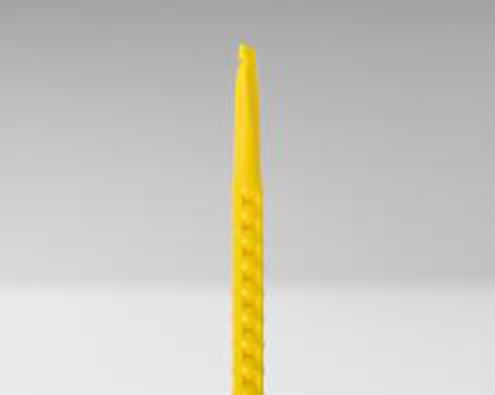 Jonard Tools JIC-22035/10 Probe Pick - Pkg Of 10