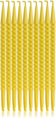 Jonard Tools JIC-22035/10 Probe Pick - Pkg Of 10