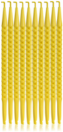 Jonard Tools JIC-22035/10 Probe Pick - Pkg Of 10