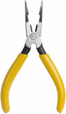 Jonard Tools JIC-22148 Combo Crimper, Long Nose Pliers