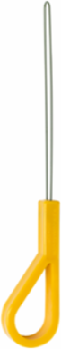Jonard Tools JIC-2257 Insulated Wire Loop Puller