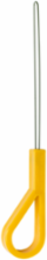 Jonard Tools JIC-2257 Insulated Wire Loop Puller