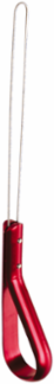 Jonard Tools JIC-2257M Metal Wire Loop Puller