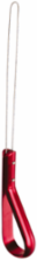 Jonard Tools JIC-2257M Metal Wire Loop Puller