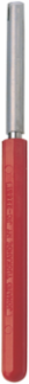Jonard Tools JIC-2488 High Leverage Diagonal Cutter Curved