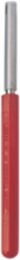 Jonard Tools JIC-2488 High Leverage Diagonal Cutter Curved
