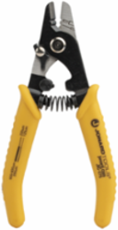 Jonard Tools JIC-275 Fiber Optic Stripper, Two Hole