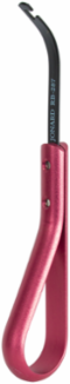 Jonard Tools JIC-287 Metal Cable Sewing Needle