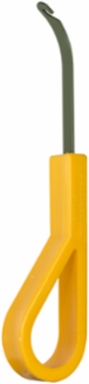 Jonard Tools JIC-3209 Insulated Cable Sewing Needle