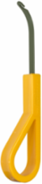 Jonard Tools JIC-3209 Insulated Cable Sewing Needle