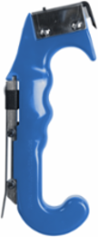 Jonard Tools JIC-4366 Cable Slitter & Ring Tool