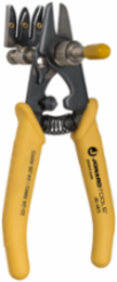 Jonard Tools JIC-4473 Wire Stripper And Cutter