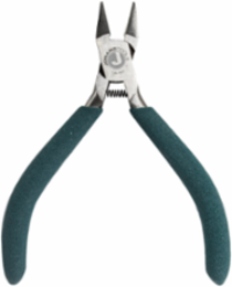 Jonard Tools JIC-453 Semi-Flush Cut Pliers