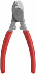 Jonard Tools JIC-625 Copper Coax And Network Cable Cutter