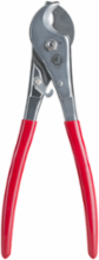 Jonard Tools JIC-63020 9" Curved Jaw Cable Cutter