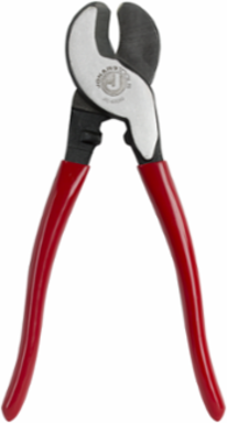 Jonard Tools JIC-63050 High Leverage Cable Cutter