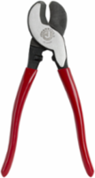 Jonard Tools JIC-63050 High Leverage Cable Cutter
