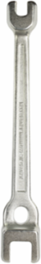 Jonard Tools JIC-650 Linesman B Wrench