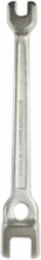 Jonard Tools JIC-650 Linesman B Wrench