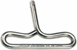 Jonard Tools JIC-719A T Key Tool