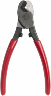 Jonard Tools JIC-725 Coax Cable Cutter Steel
