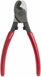 Jonard Tools JIC-725 Coax Cable Cutter Steel