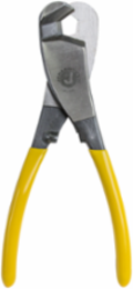 Jonard Tools JIC-750 3/4" Coax Cable Cutter