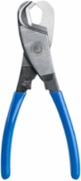 Jonard Tools JIC-7858 Telecom Diagonal Cutter Pliers