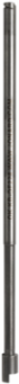 Jonard Tools KB-DF224 Wrap/Unwrap Bit, 22-24 Awg