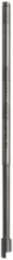 Jonard Tools KB-DF224 Wrap/Unwrap Bit, 22-24 Awg