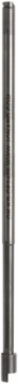 Jonard Tools KB-DF2426 Wrap/Unwrap Bit, 24-26 Awg