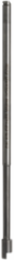 Jonard Tools KB-DF2426 Wrap/Unwrap Bit, 24-26 Awg