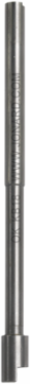 Jonard Tools KB18 Wire Wrapping Bit, 18 Awg