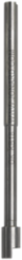 Jonard Tools KB18 Wire Wrapping Bit, 18 Awg