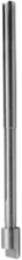 Jonard Tools KB2075 Wire Wrapping Bit, 20-22 Awg