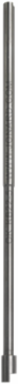 Jonard Tools KB22-5 Wire Wrapping Bit 5", 22 Awg