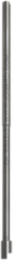 Jonard Tools KB22-5 Wire Wrapping Bit 5", 22 Awg