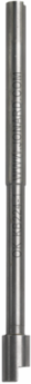 Jonard Tools KB224-1 Wire Wrapping Bit, 22-24 Awg