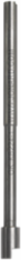 Jonard Tools KB224-1 Wire Wrapping Bit, 22-24 Awg