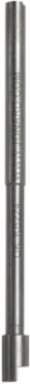 Jonard Tools KB224 Wire Wrapping Bit, 22-24 Awg