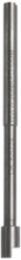 Jonard Tools KB224 Wire Wrapping Bit, 22-24 Awg