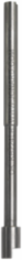 Jonard Tools KB224LH Wire Wrapping Bit, 22-24 Awg