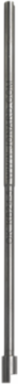 Jonard Tools KB24-5 Wire Wrapping Bit 5", 24 Awg