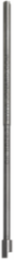 Jonard Tools KB24-5 Wire Wrapping Bit 5", 24 Awg