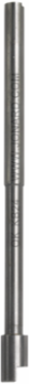 Jonard Tools KB24 Wire Wrapping Bit, 24 Awg