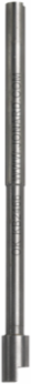 Jonard Tools KB2466 Wire Wrapping Bit, 24-26 Awg