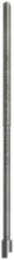 Jonard Tools KB26-5 Wire Wrapping Bit 5", 26 Awg