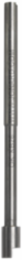 Jonard Tools KB26 Wire Wrapping Bit, 26 Awg
